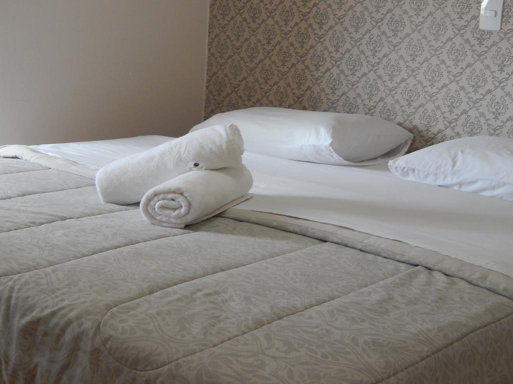 Hotel Jope Джойнвил Екстериор снимка