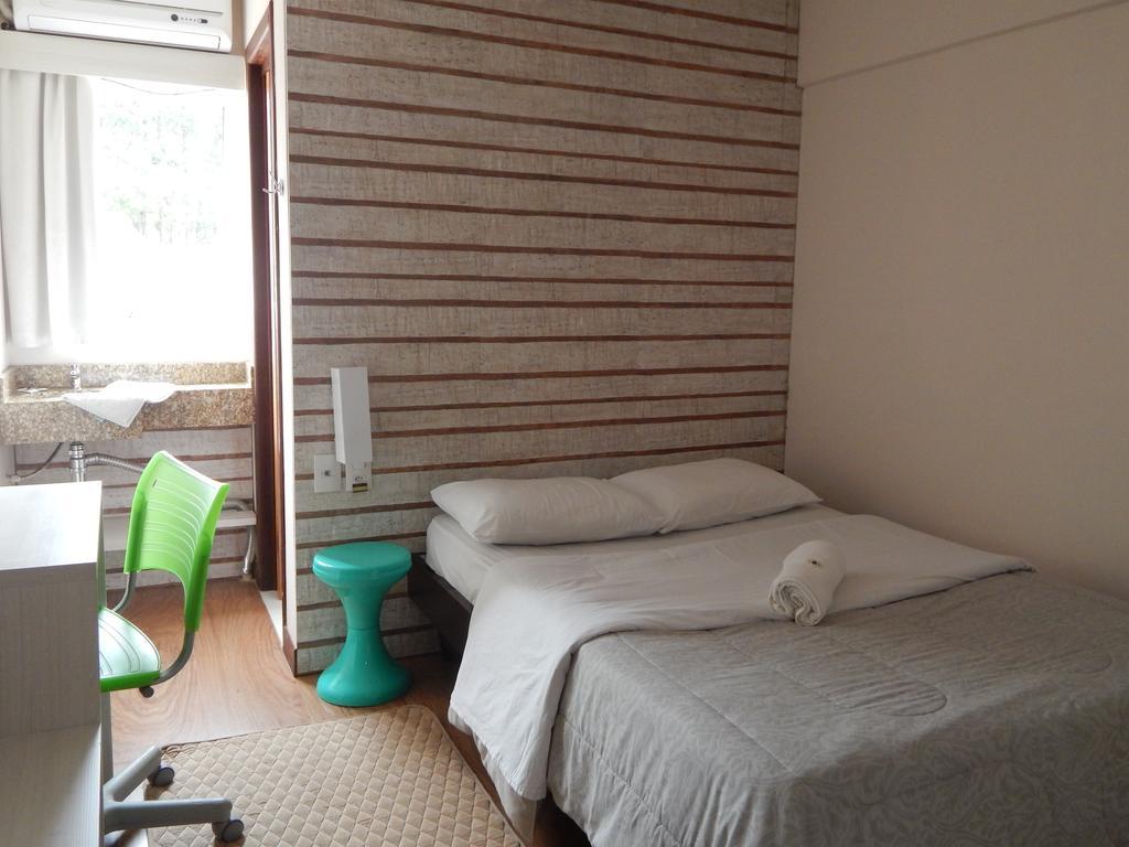 Hotel Jope Джойнвил Екстериор снимка