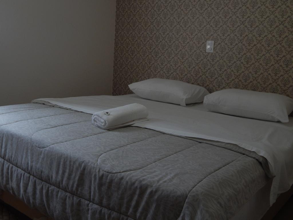 Hotel Jope Джойнвил Екстериор снимка
