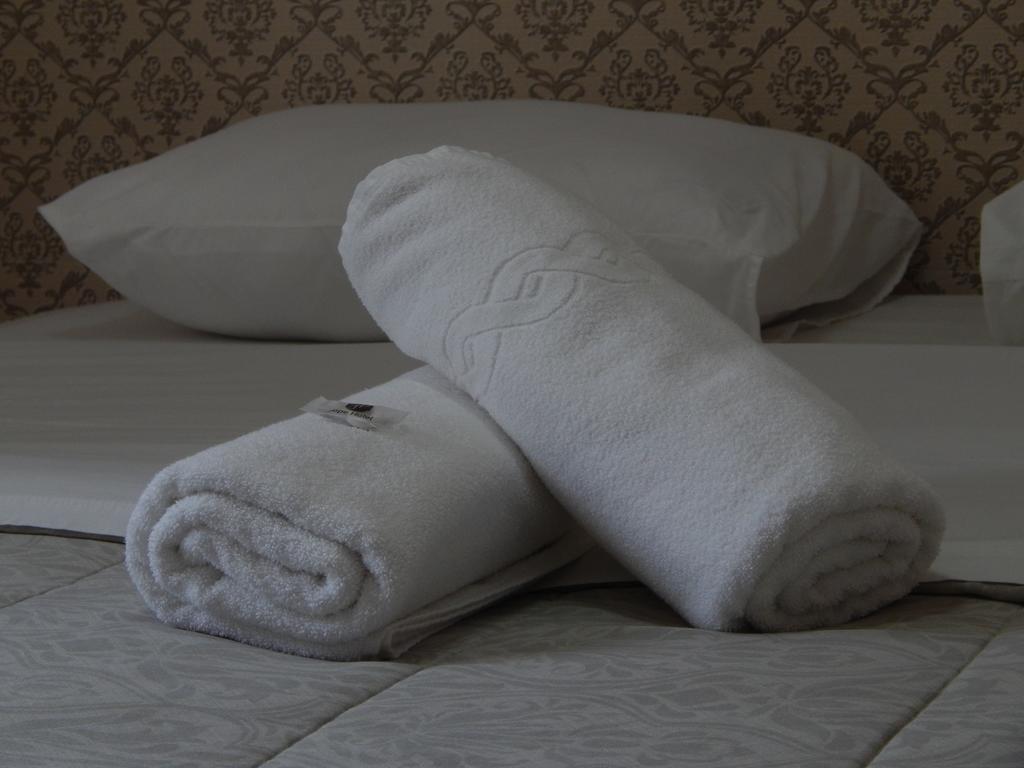 Hotel Jope Джойнвил Екстериор снимка