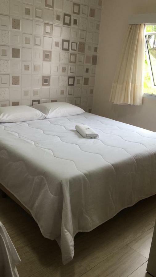 Hotel Jope Джойнвил Екстериор снимка